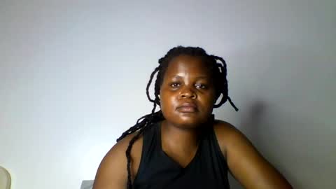 Snapshot of ladar2030 chatting on 07/15/26, 06:02 ladar2030 online show from 07/15/26, 06:02