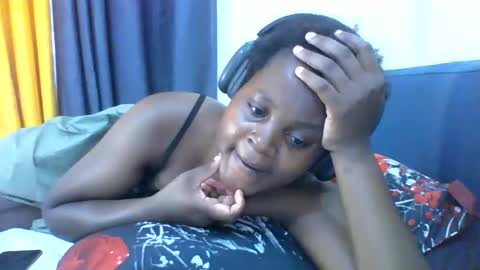 vida online show from 02/03/26, 07:46