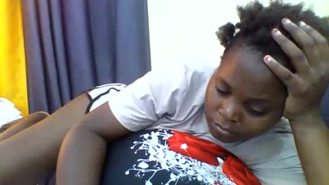 vida online show from 02/05/26, 11:15