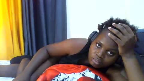 vida online show from 02/07/26, 07:12