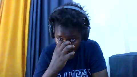 vida online show from 02/08/26, 03:54