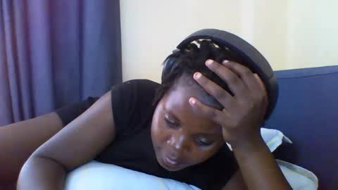 vida online show from 02/12/26, 10:54