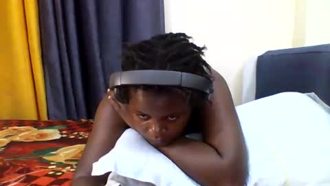 vida online show from 02/13/26, 07:32