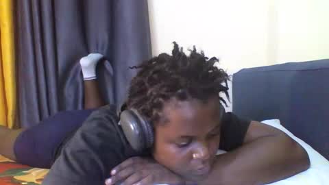 vida online show from 02/17/26, 07:20