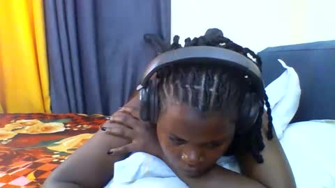 vida online show from 02/20/26, 06:26