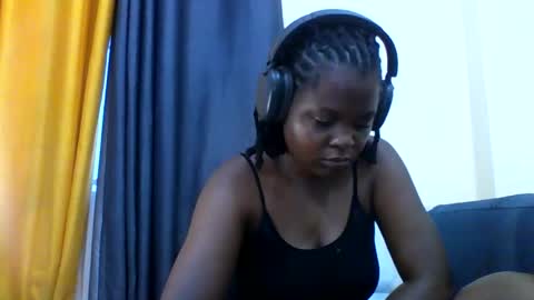 vida online show from 02/22/26, 04:35