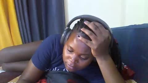 vida online show from 02/25/26, 08:29