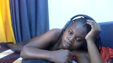 vida online show from 02/27/26, 06:35