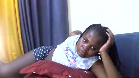 vida online show from 03/27/26, 05:45