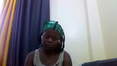 vida online show from 04/03/26, 05:38