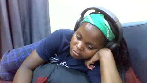 vida online show from 04/19/26, 05:45