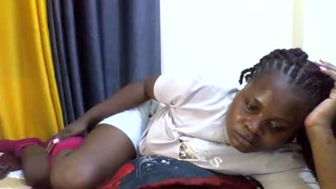 vida online show from 04/20/26, 07:04