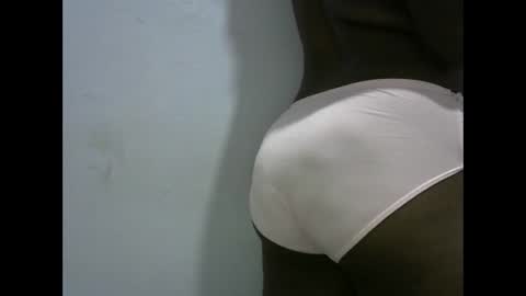 Snapshot of ladasha_254 chatting on 01/08/25, 06:41 ladasha_254 online show from 01/08/25, 06:41