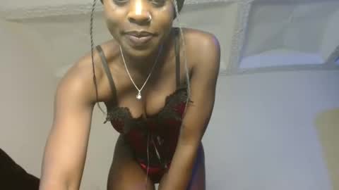 ladasha online show from 09/15/25, 08:42