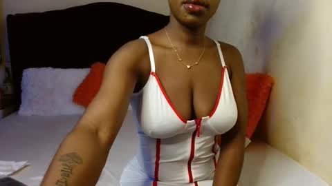 ladasha online show from 01/10/26, 07:37