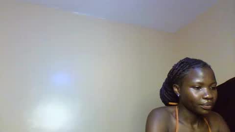 ladasha online show from 03/29/26, 09:31