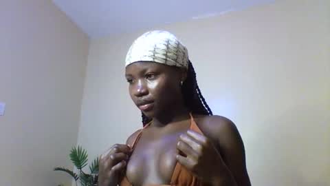 ladasha online show from 04/05/26, 04:53