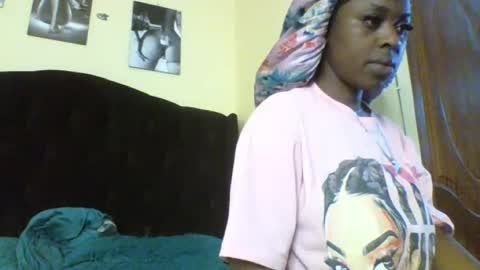 ladasha online show from 06/28/26, 06:08