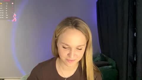 Sofia online show from 09/09/25, 03:22