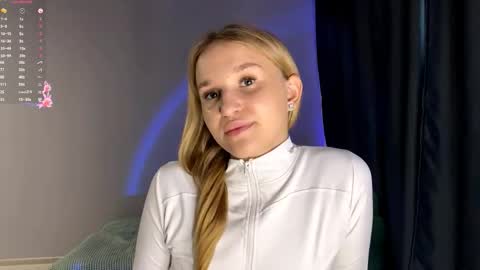 Sofia online show from 09/13/25, 03:23