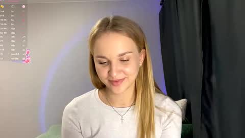 Sofia online show from 09/16/25, 04:41