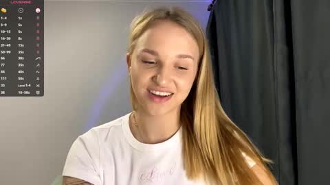 Sofia online show from 09/20/25, 08:37