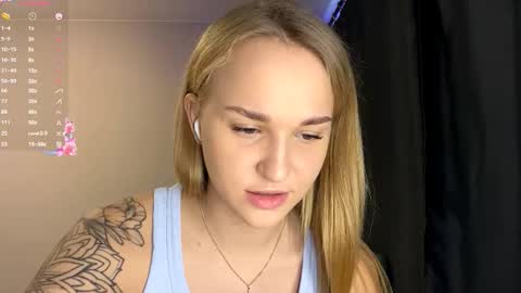 Sofia online show from 10/04/25, 10:13