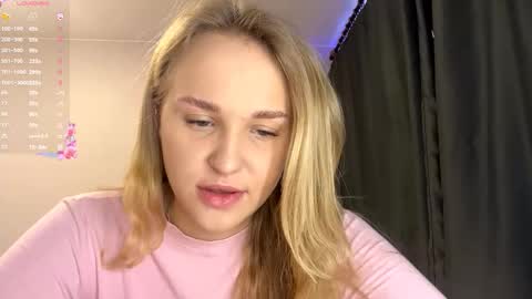 Sofia online show from 10/12/25, 10:14