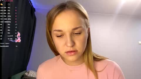 Sofia online show from 10/21/25, 11:11