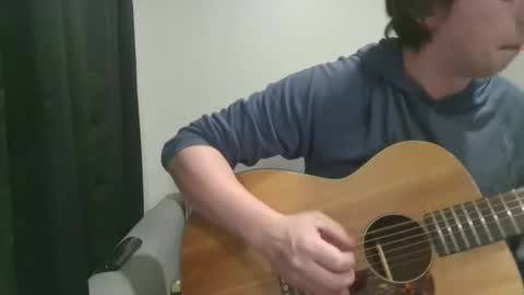 ladblvr online show from 02/08/25, 01:22