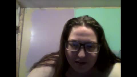 Laddybuggie27 online show from 01/31/25, 01:33