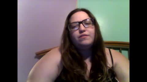 Laddybuggie27 online show from 02/01/25, 11:06