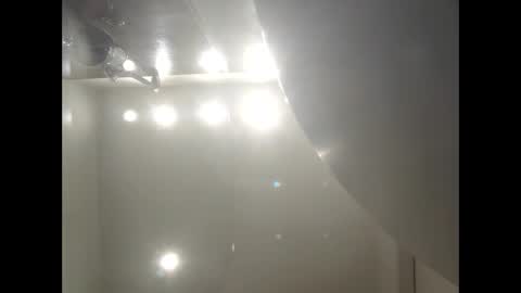 ladies_first83 online show from 05/26/26, 01:34