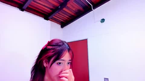 ladies_wallen online show from 02/20/26, 06:19