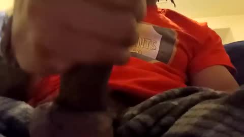 Ladies dick 33 online show from 02/09/25, 03:43