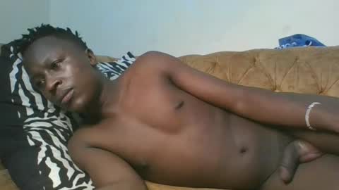 Snapshot of ladiesfun chatting on 12/27/24, 10:48 ladiesfun online show from 12/27/24, 10:48