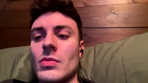 Snapshot of ladiesman217199719 chatting on 12/15/25, 07:18 ladiesman217199719 online show from 12/15/25, 07:18