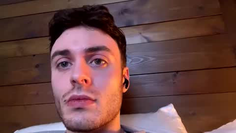 Snapshot of ladiesman217199719 chatting on 12/21/25, 11:12 ladiesman217199719 online show from 12/21/25, 11:12