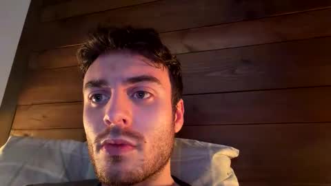 Snapshot of ladiesman217199719 chatting on 03/03/26, 07:09 ladiesman217199719 online show from 03/03/26, 07:09