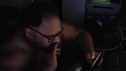 Snapshot of ladillado chatting on 09/11/25, 06:13 rob online show from 09/11/25, 06:13