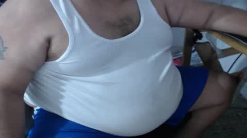 rob online show from 01/18/26, 09:07