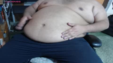 rob online show from 03/04/26, 01:22