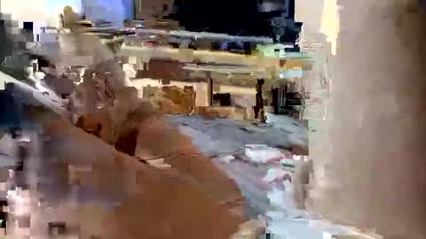 Snapshot of lady24x chatting on 03/13/26, 01:56 lady24x online show from 03/13/26, 01:56