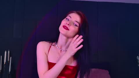 Snapshot of lady__nicole chatting on 06/22/26, 05:54 Nicole online show from 06/22/26, 05:54