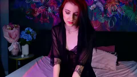 Snapshot of lady__nicole chatting on 07/23/26, 06:39 Nicole online show from 07/23/26, 06:39