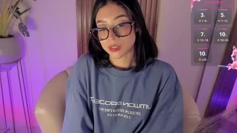   online show from 04/25/26, 01:41