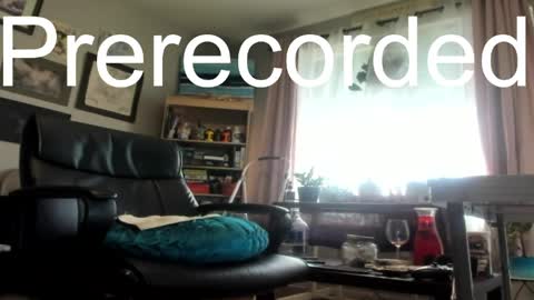 Snapshot of lady_aiyla chatting on 06/08/26, 03:07 Lady Aiyla Your Benevolent Goddess online show from 06/08/26, 03:07