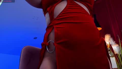 Snapshot of lady_alibi chatting on 06/01/26, 05:53 AliCooper online show from 06/01/26, 05:53