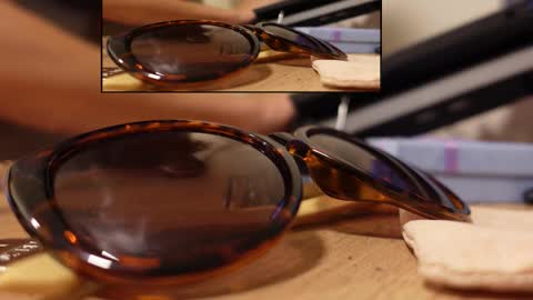 lady_ana_ online show from 11/10/25, 02:32