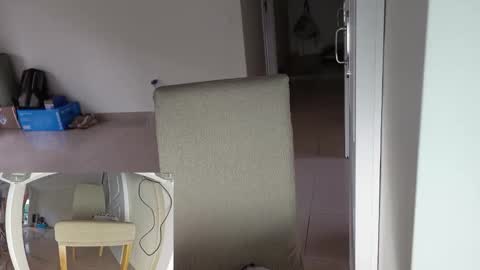 lady_ana_ online show from 11/20/25, 05:12